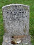 image of grave number 302479